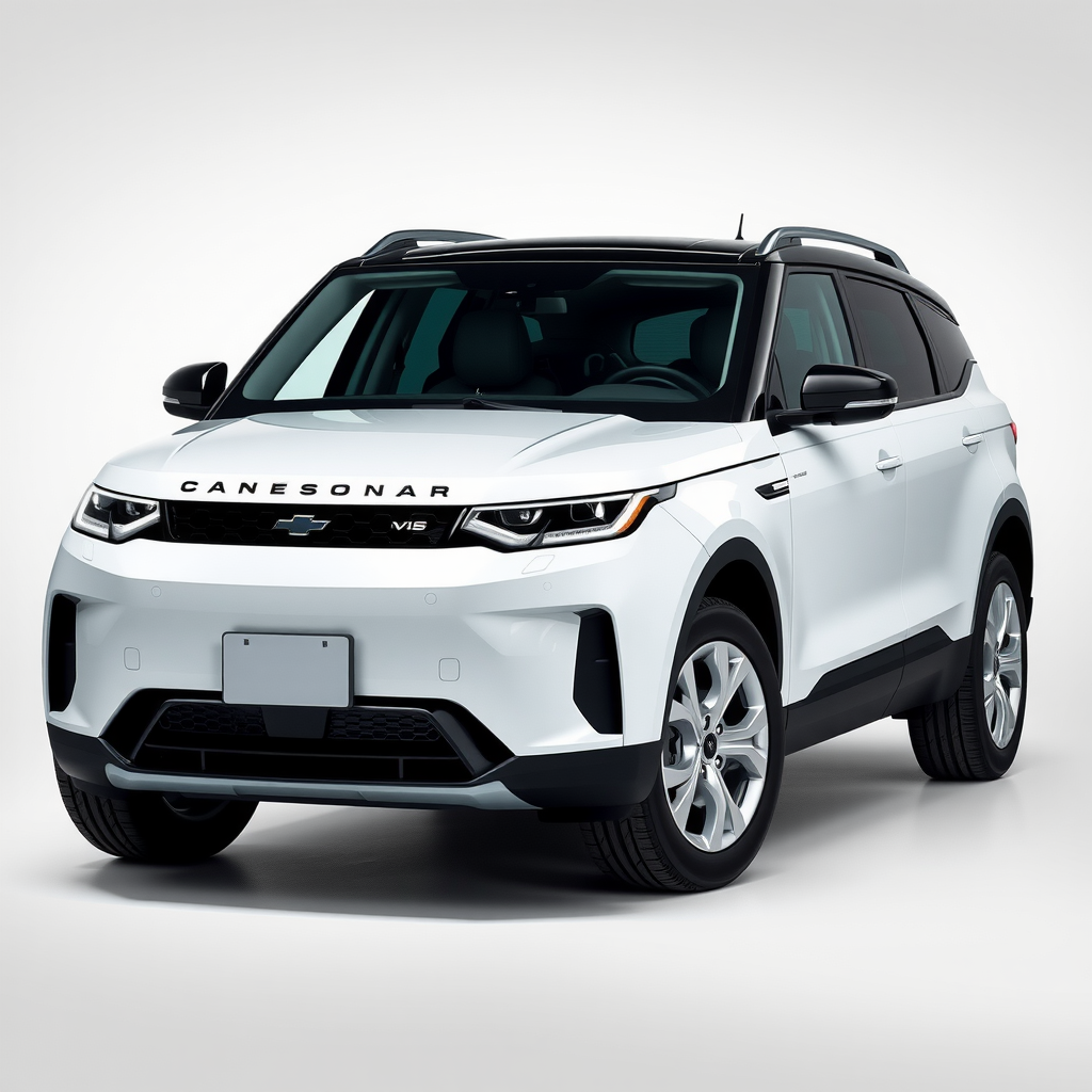 Documentación completa de vehículo argentino incluyendo cédula de propiedad, informe de dominio del Registro Automotor, comprobantes de pago de patentes y verificación policial, todos los documentos necesarios para transferencia legal segura